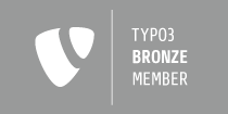 Typo3 Association